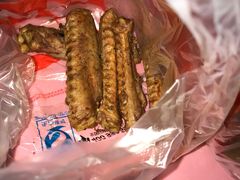 -绝味鸭脖(曲阳路二店)