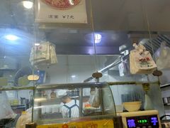 -一擀一面皮(棉纺东路店)