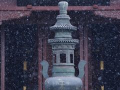 -钱王祠