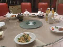 -卢家湾大酒店(诸暨店)