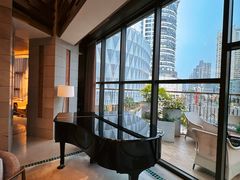 -浅深Cheersum(曹杨店)