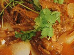 -小八仙·宴(三峡茶庄店)