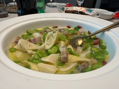 -颂福楼·南京菜(定淮门店)