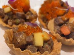 -王品牛排(杭州大厦店)