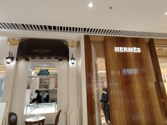 -Angelina安吉丽娜(恒隆广场店)