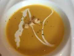 -尊品牛排(沙湾印象汇店)