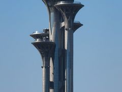 -北京奥林匹克公园
