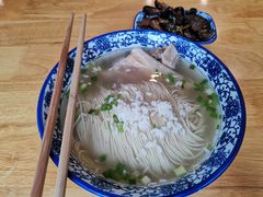 -杨裕兴(十全街店)
