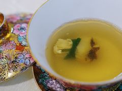 -壹零贰小馆(桂城石啃店)