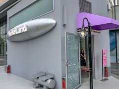 -石家庄万象城