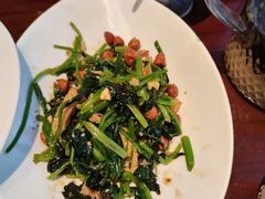 -那拉提之疆·新疆菜(美院店)