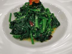 -红菜坊·烤鸭·川鲁宴(石园店)