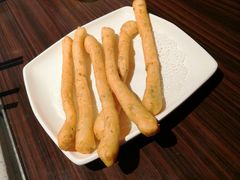 -海底捞火锅(顺义华联店)