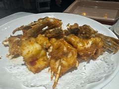 -红日饭店(裕隆三路店)