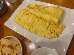 -金北顺大锅家(신사본점)