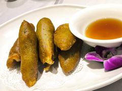 -老人和饭店(淮海中路店)