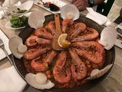 -Carmen卡门西班牙餐厅