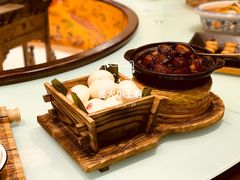 -披云徽府(繁华大道店)