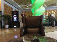 -凯乐会量贩KTV(国防大厦总店)