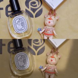 -Diptyque蒂普提克