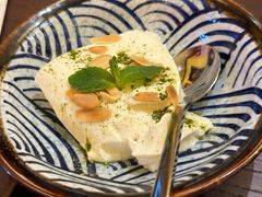 -鸟鹏烧鸟居酒屋(昌岗店)