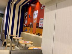 -DQ·蛋糕·冰淇淋(新佳丽店)