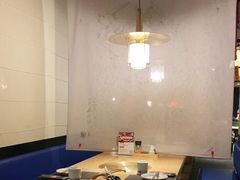 -江户烧肉(高德店)