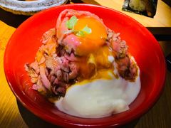 -YAMAKAWA(龙湖胥江天街店)