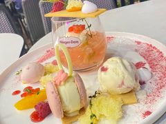 -哈根达斯(滨江店)