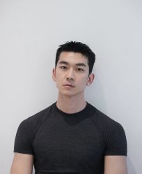 -大人物·男士理发馆