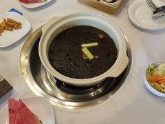 -天宜隆蘑菇宴火锅(石景山旗舰店)
