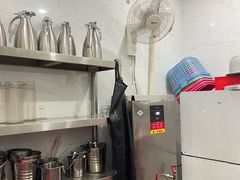 -欢乐迪KTV(南京夫子庙三山街店)