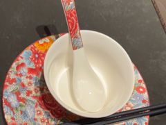 -知楚•精致湖北菜(武商MALL店)