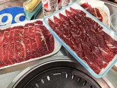 -米家·鹤城炭火米家(直营总店)