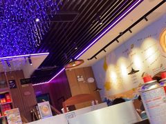 -千岛蚝高压锅生蚝·人参火锅(白云万达店)