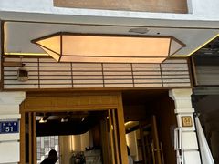 -Parking Coffee(孩儿巷店)
