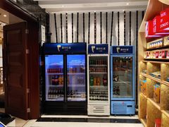 -眉州东坡(国贸店)