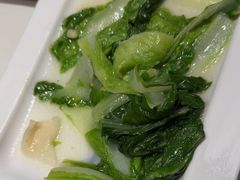 -马白开来特色羊排揪片子  (总店)