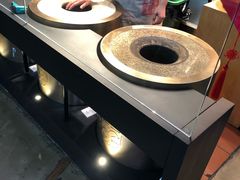 -阿甘锅盔(中关村食宝街店)