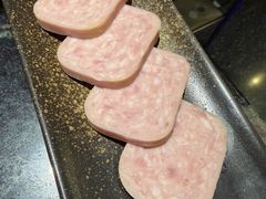 -王家渡火锅店(亦庄店)