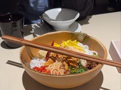 -雲說·花(西宸天街店)
