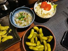 -串鑫