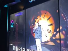 -温莎KTV(国贸店)