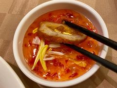 -唐苑酒家·岭南粤菜名店(太古仓店)
