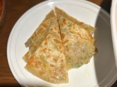 -荣小馆(安达仕店)