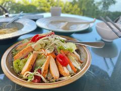 -酤居湖景音乐餐吧(安宁店)