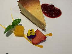 -Kathleen's Bistro&Bar 凯圣琳西餐厅(漕河泾印象城店)