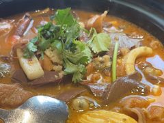 -宋小谨·泉州菜(西沙湾店)