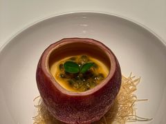 -观禄粤时鲜(万科里·瑧店)