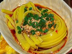 -大盐帮川菜馆(长楹天街店)